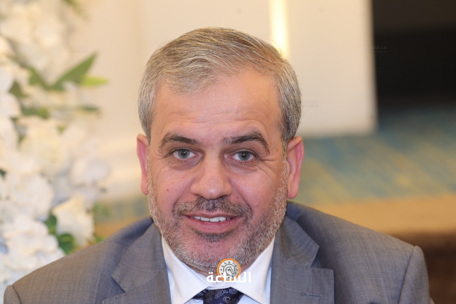Madar Al-Saa Images 0.6994360854758528