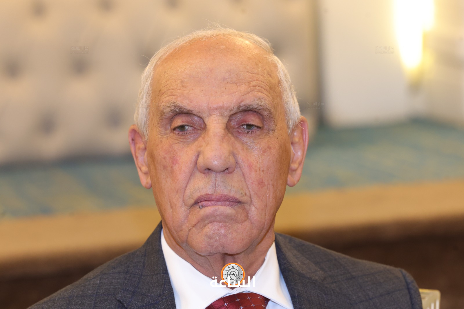 Madar Al-Saa Images 0.7689079940124077