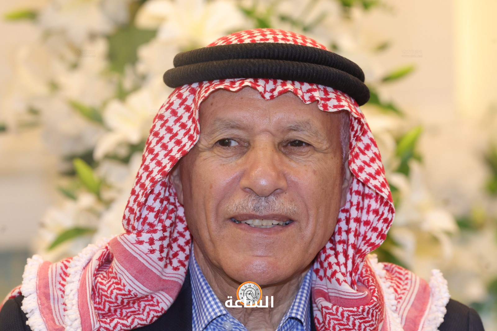 Madar Al-Saa Images 0.026154482653688693