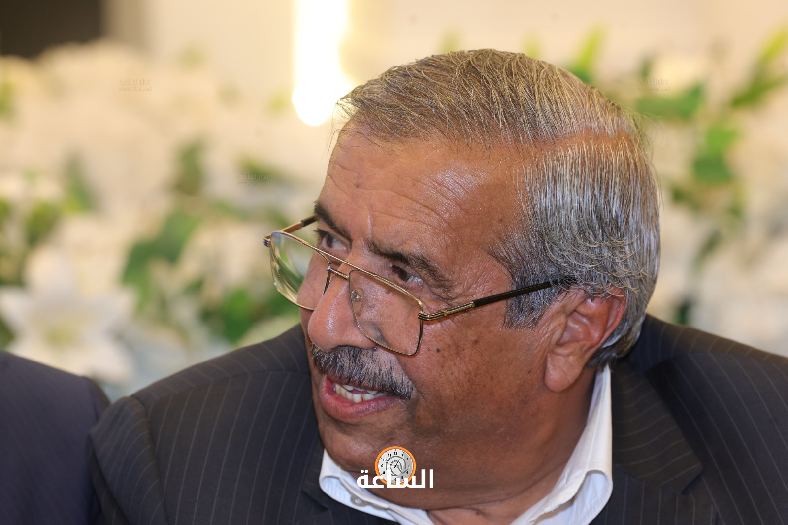 Madar Al-Saa Images 0.7202485422752557