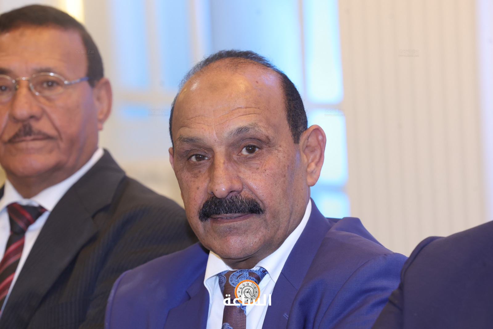 Madar Al-Saa Images 0.5787197068663896