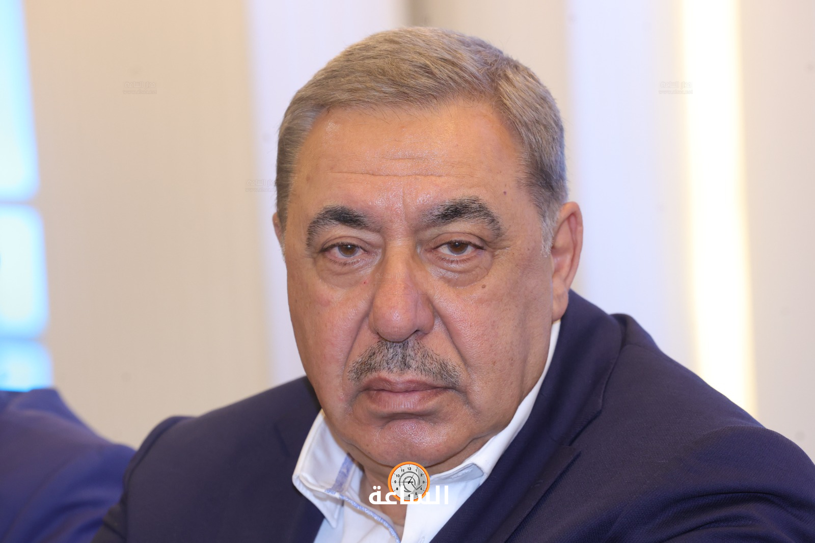 Madar Al-Saa Images 0.7170713534447386
