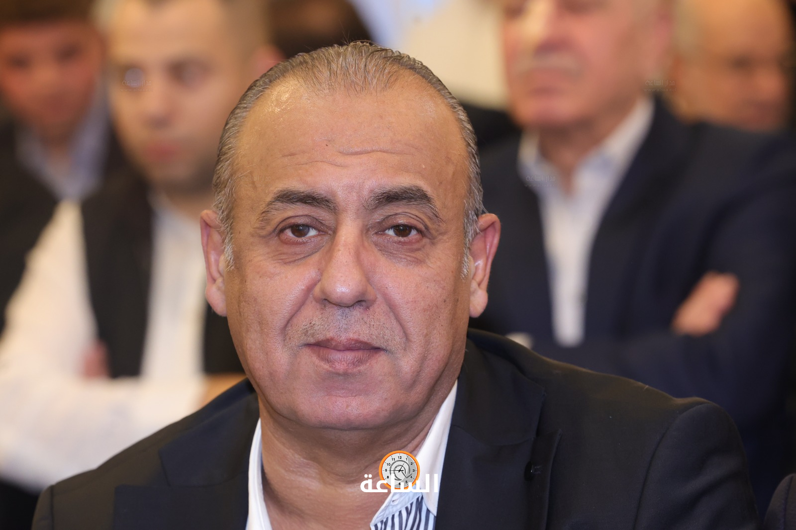 Madar Al-Saa Images 0.8894035314963485