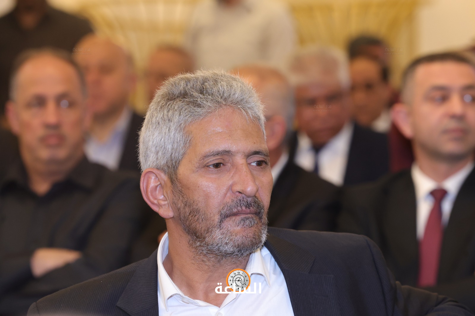 Madar Al-Saa Images 0.46637014026736856