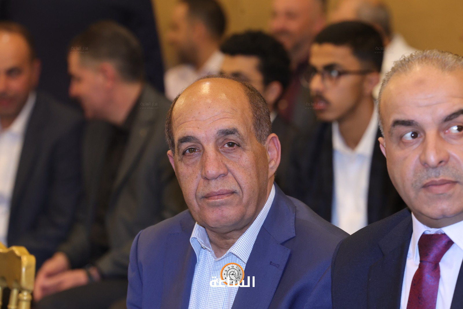 Madar Al-Saa Images 0.8220383695799418