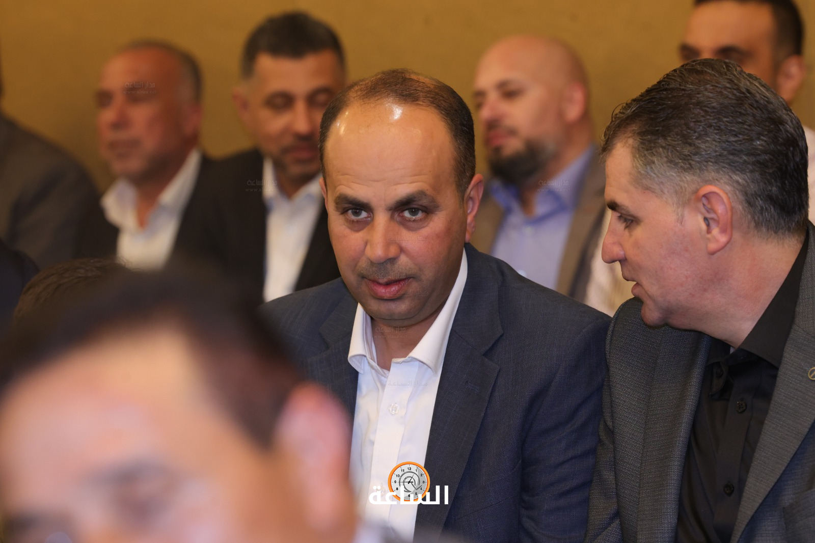 Madar Al-Saa Images 0.9419794081309593