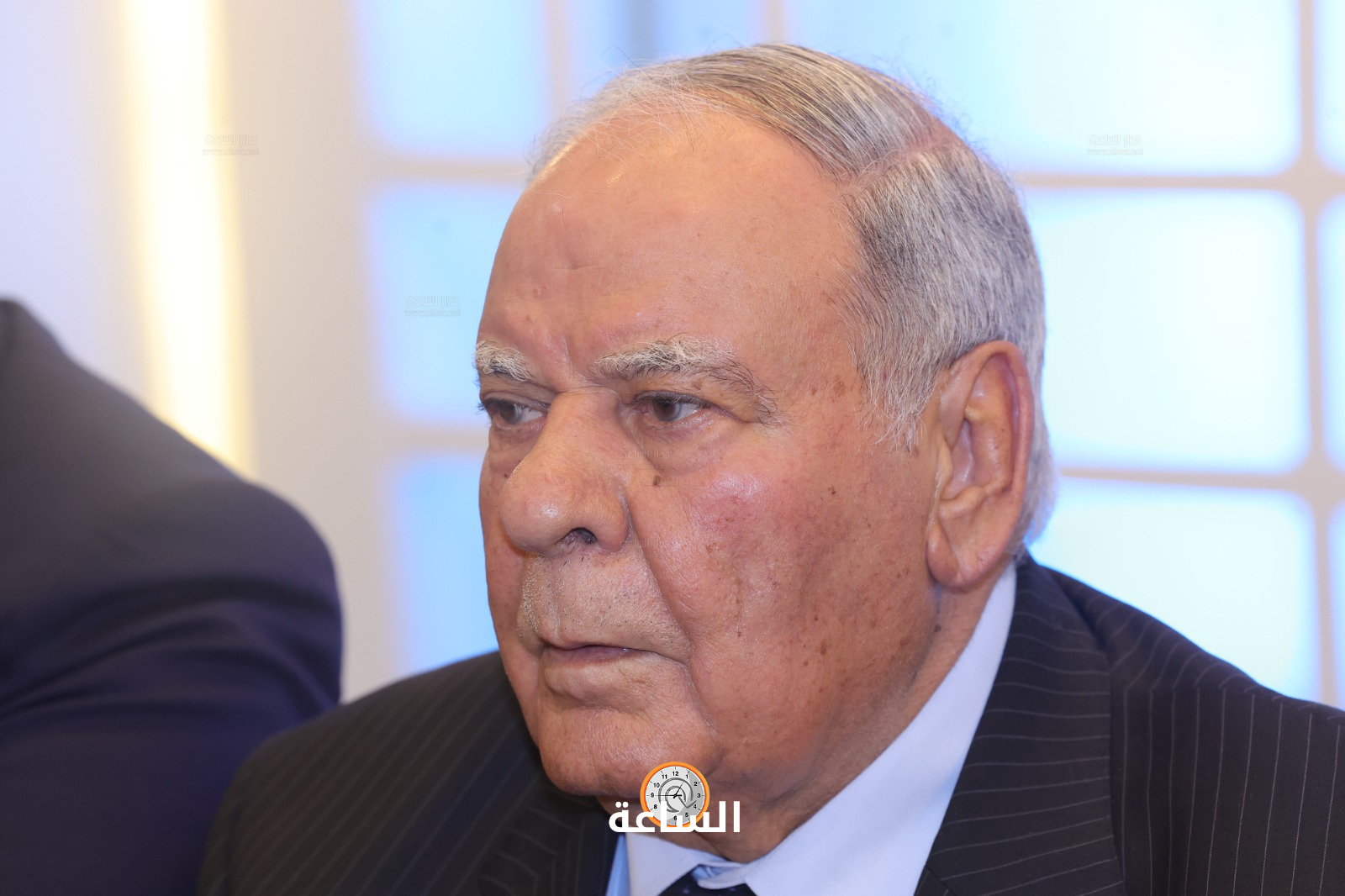Madar Al-Saa Images 0.5548923636147456