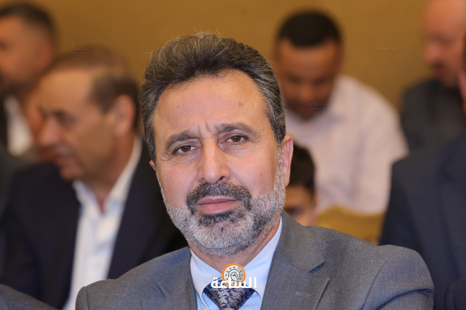 Madar Al-Saa Images 0.966182687607552