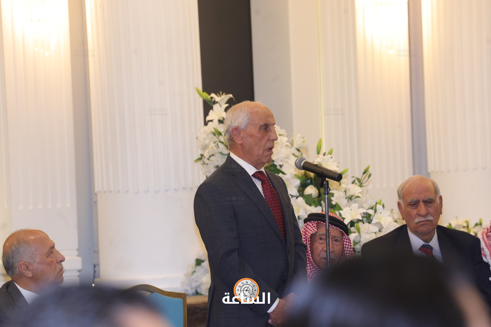 Madar Al-Saa Images 0.6927809734620473