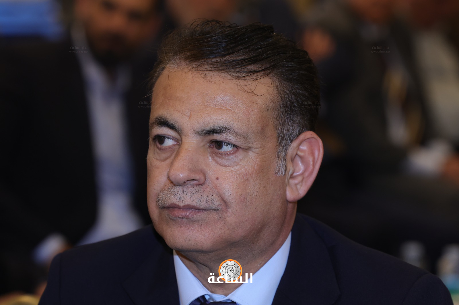 Madar Al-Saa Images 0.47748831204526465