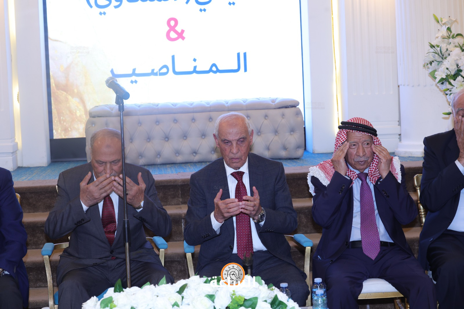Madar Al-Saa Images 0.09317109990470362