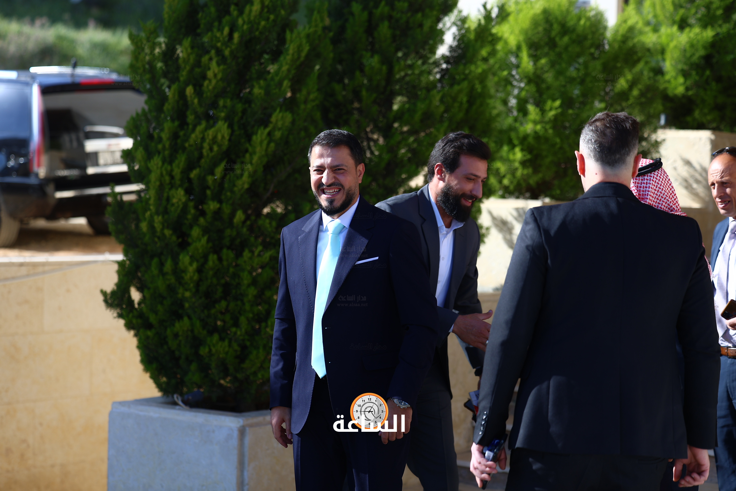 Madar Al-Saa Images 0.5306124389054886