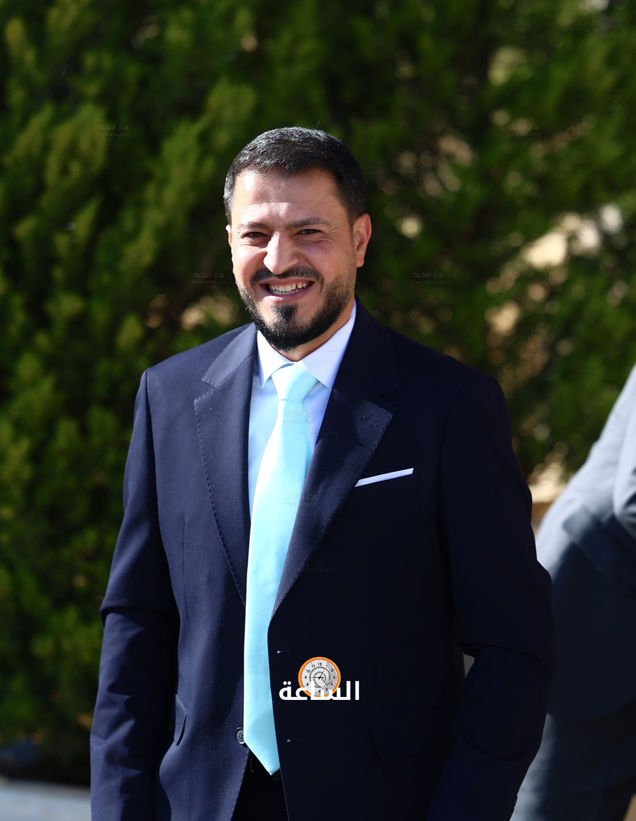 Madar Al-Saa Images 0.9448094578648297