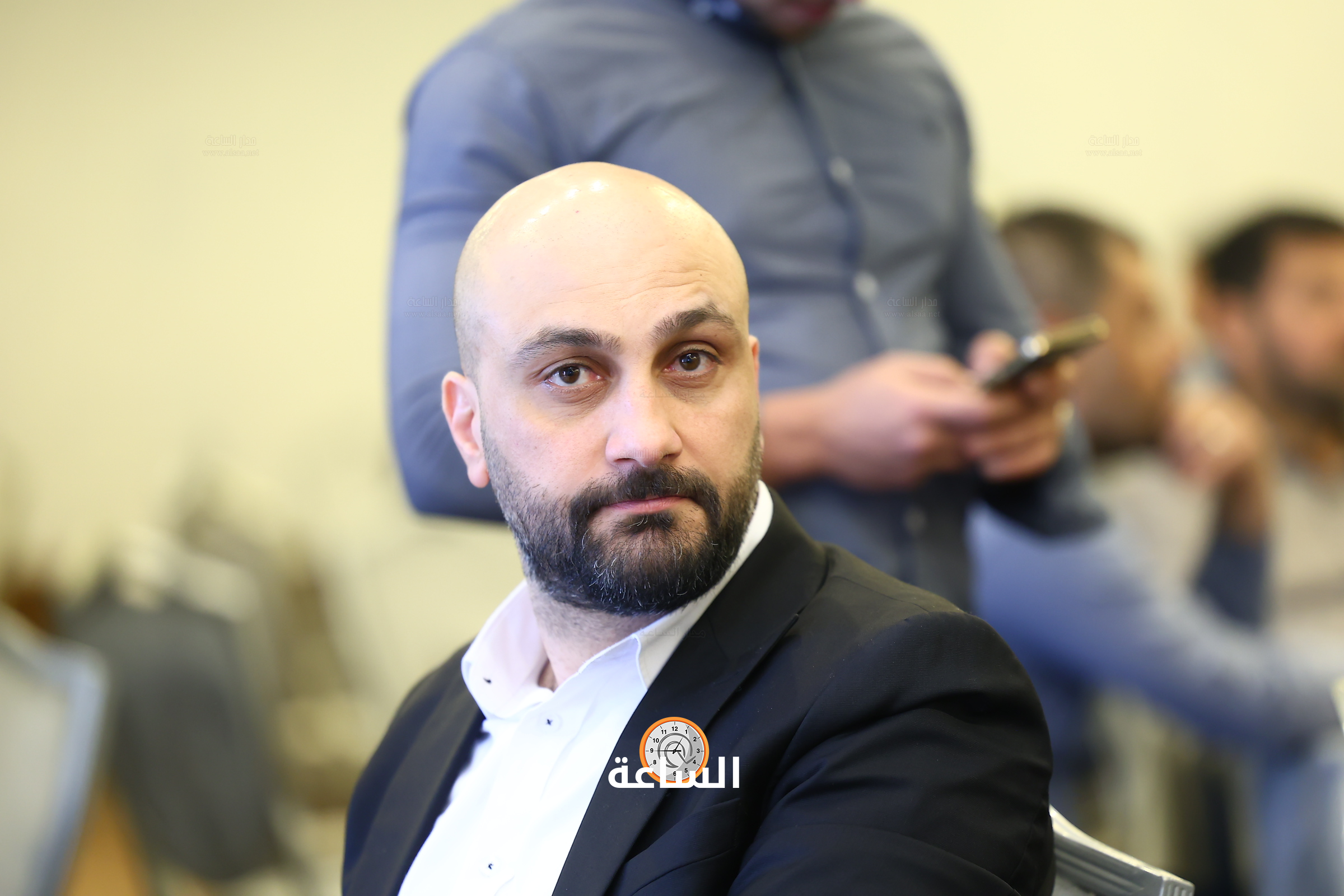 Madar Al-Saa Images 0.6293681778986937