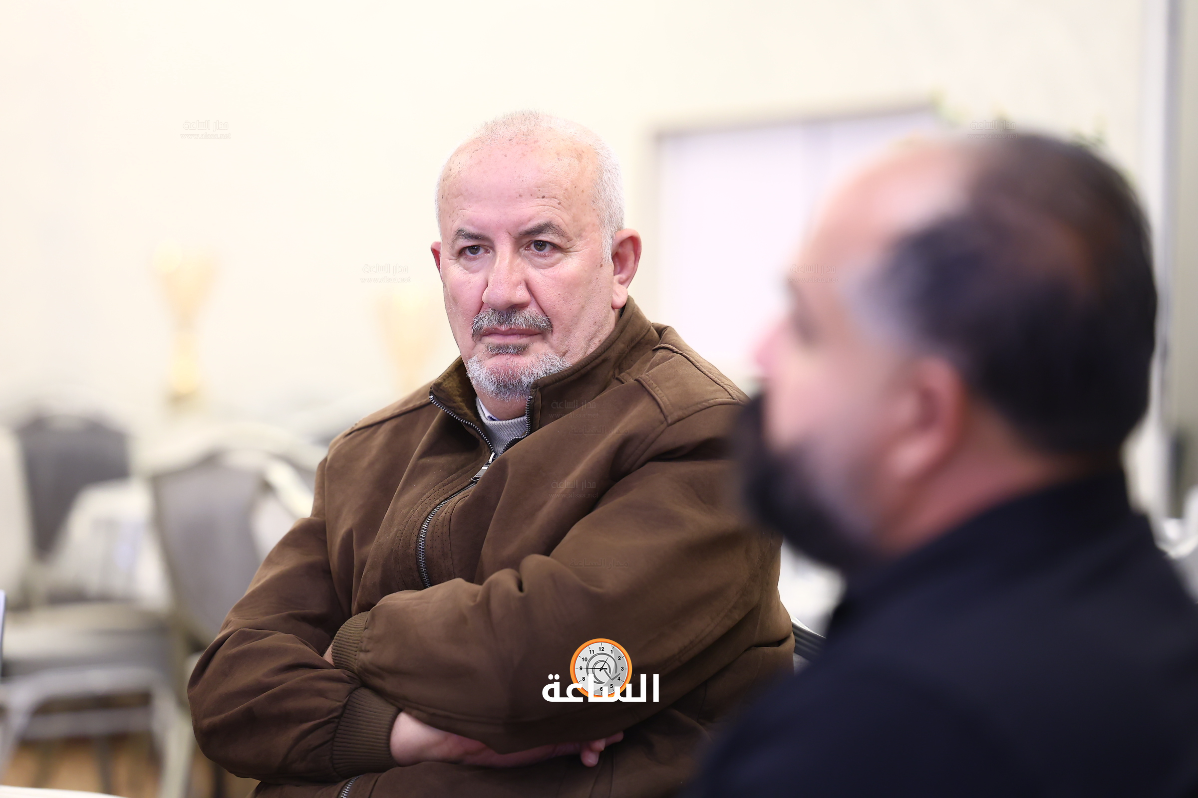 Madar Al-Saa Images 0.23030298498043356