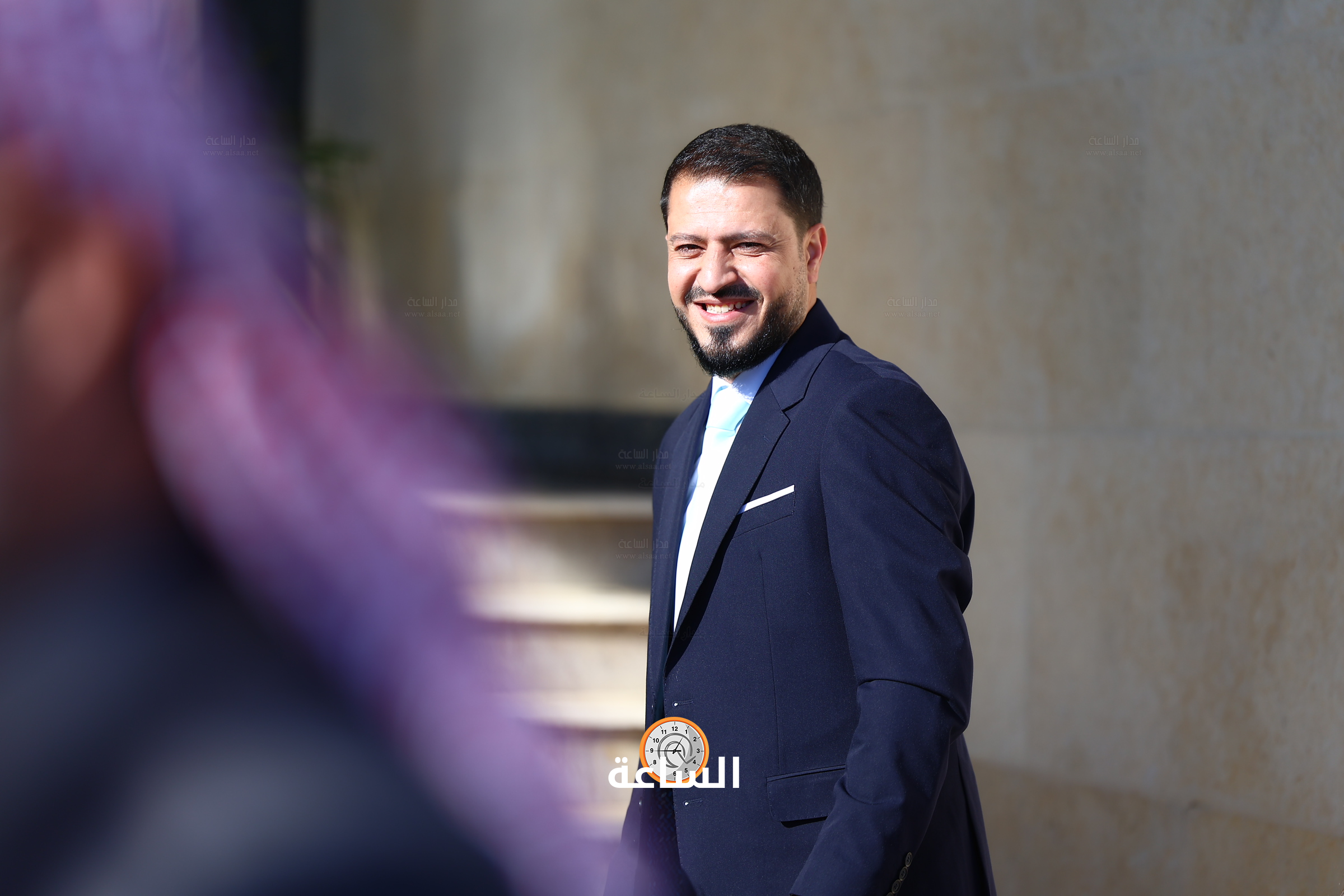 Madar Al-Saa Images 0.054127587111237