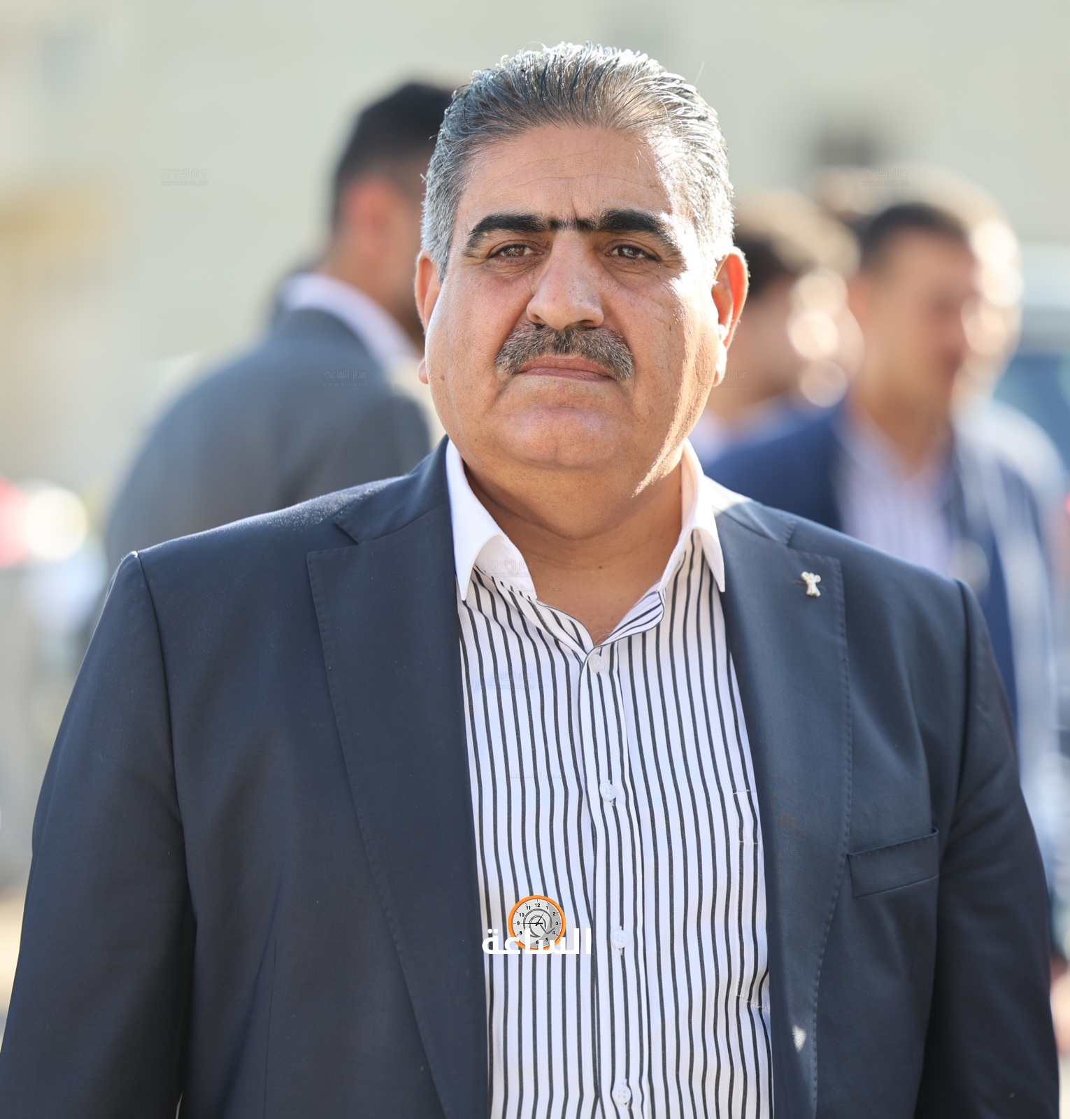 Madar Al-Saa Images 0.8978560536595906