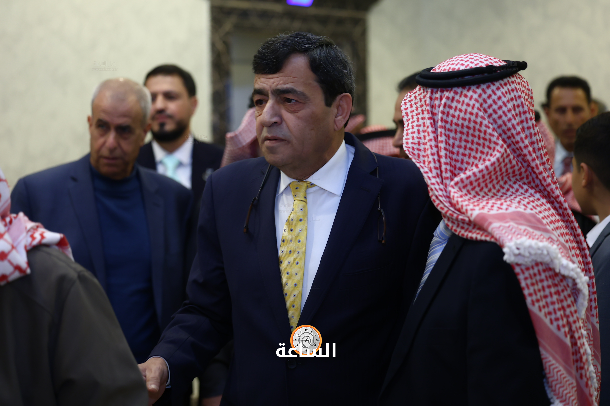Madar Al-Saa Images 0.005693325225040624