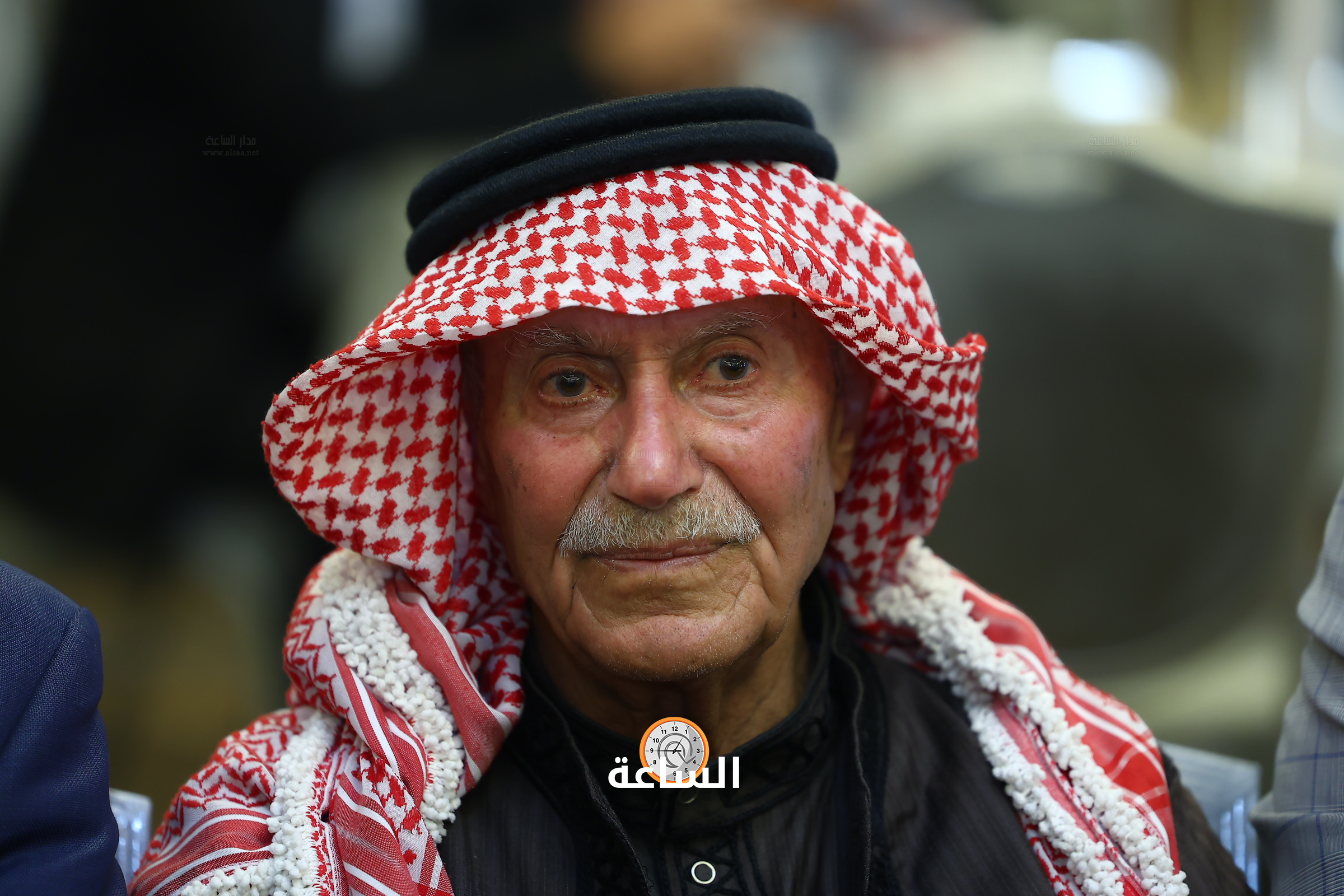 Madar Al-Saa Images 0.019880550149746656