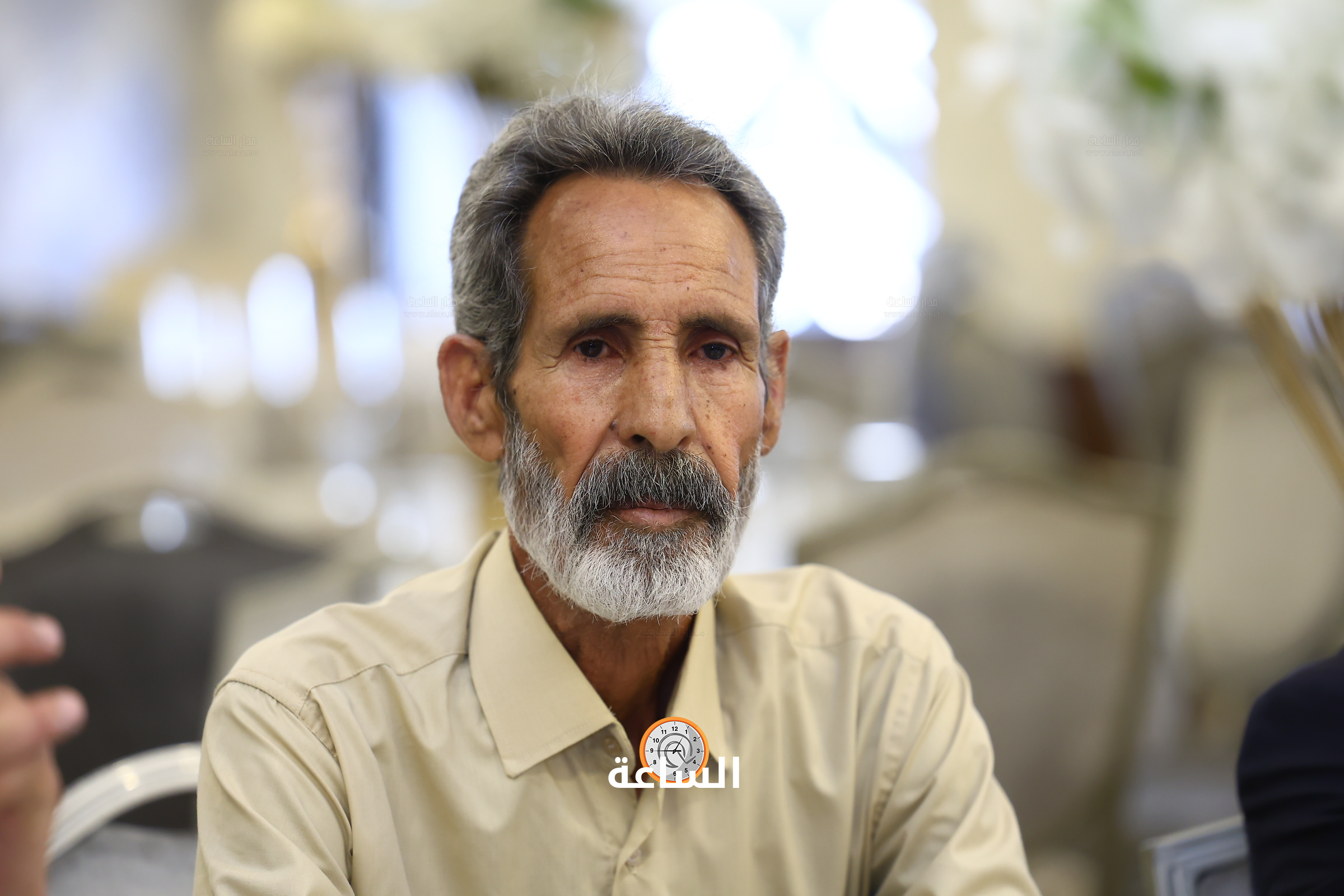 Madar Al-Saa Images 0.7204679091226548