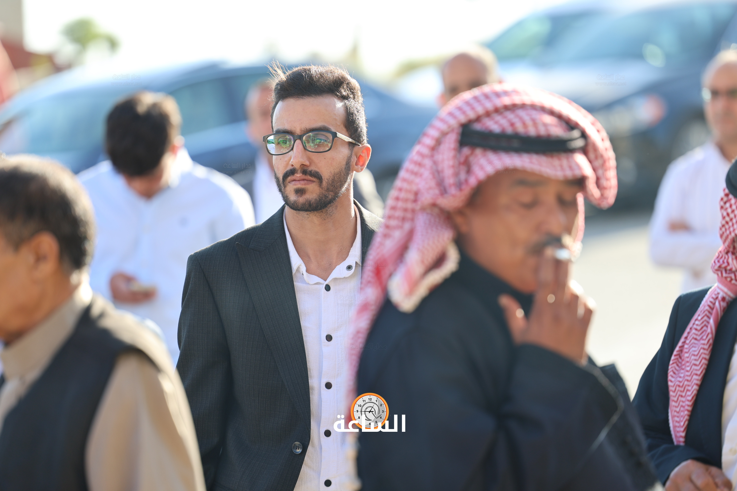 Madar Al-Saa Images 0.2770397972652746