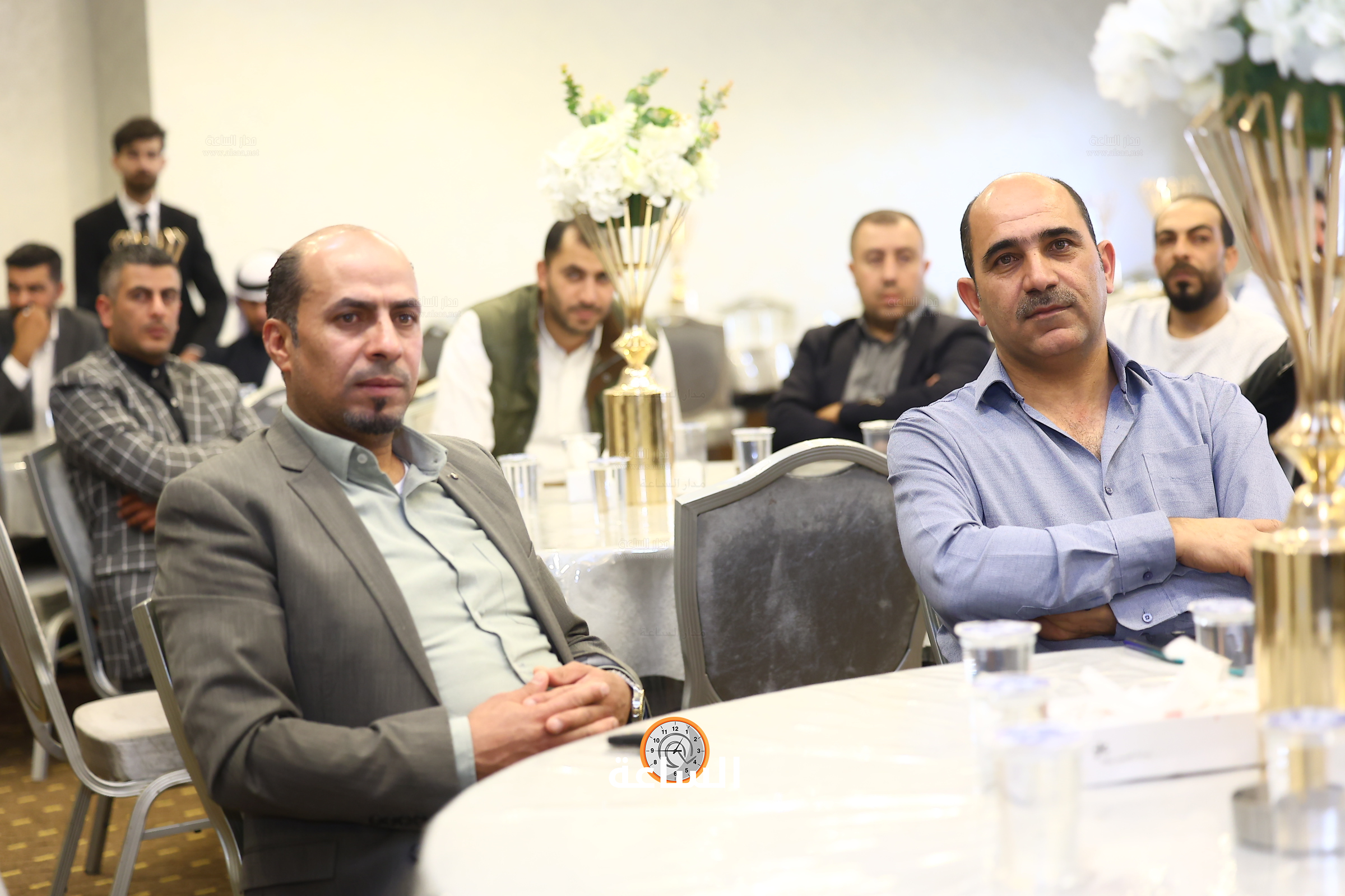 Madar Al-Saa Images 0.4632147068975061