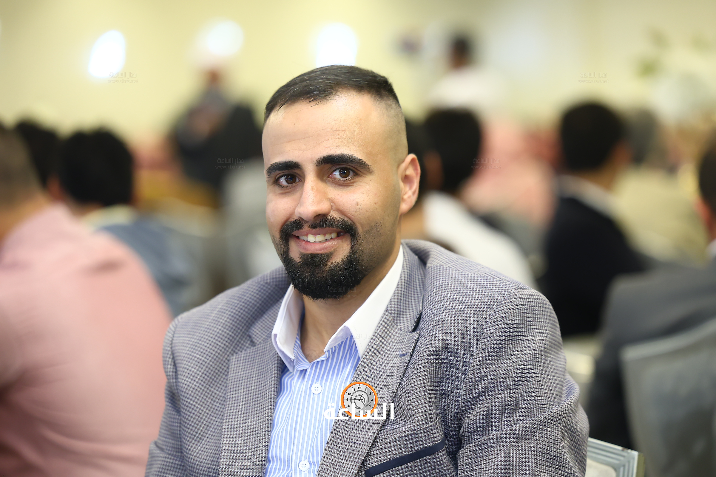 Madar Al-Saa Images 0.6201962399649454