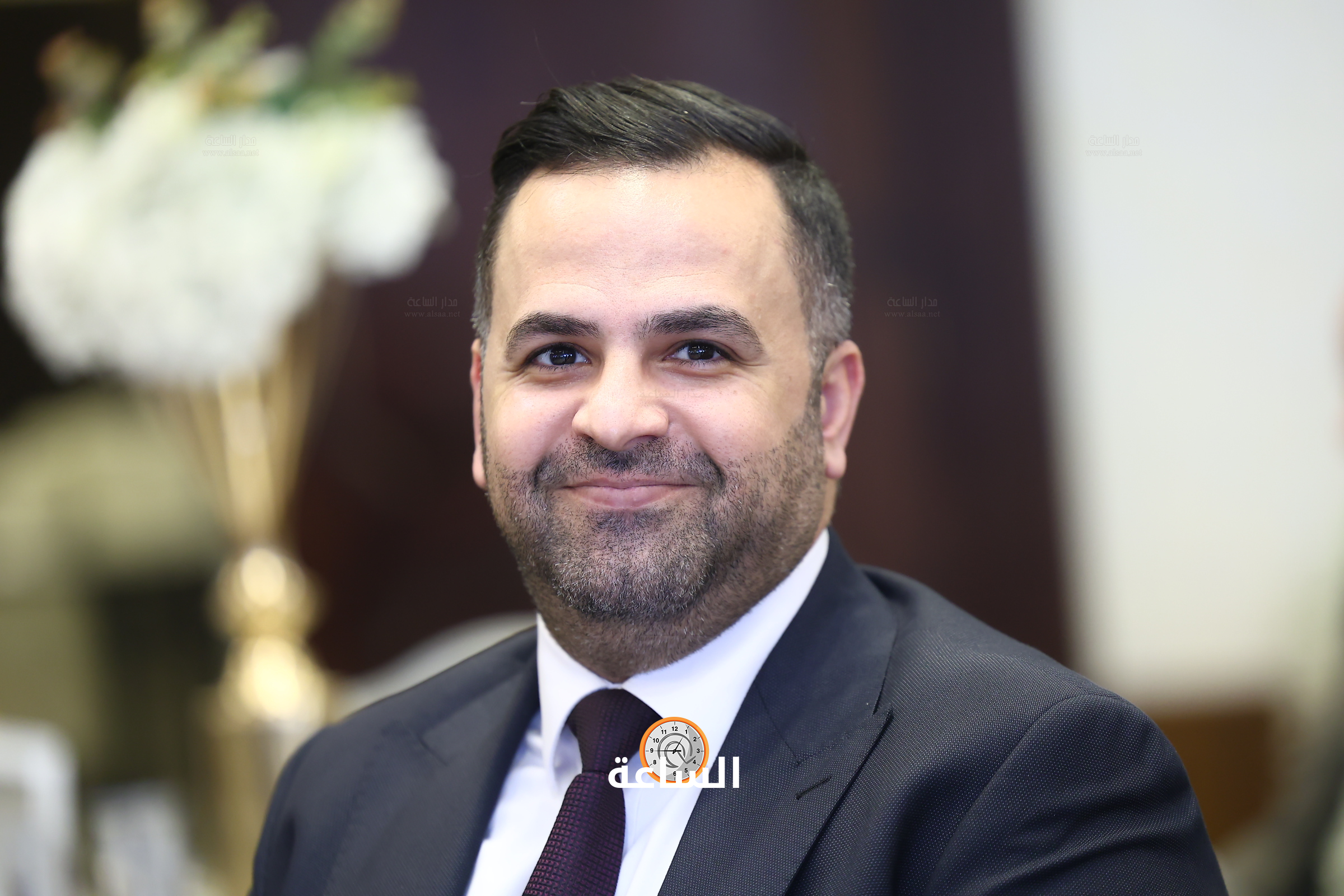 Madar Al-Saa Images 0.3326770278587604