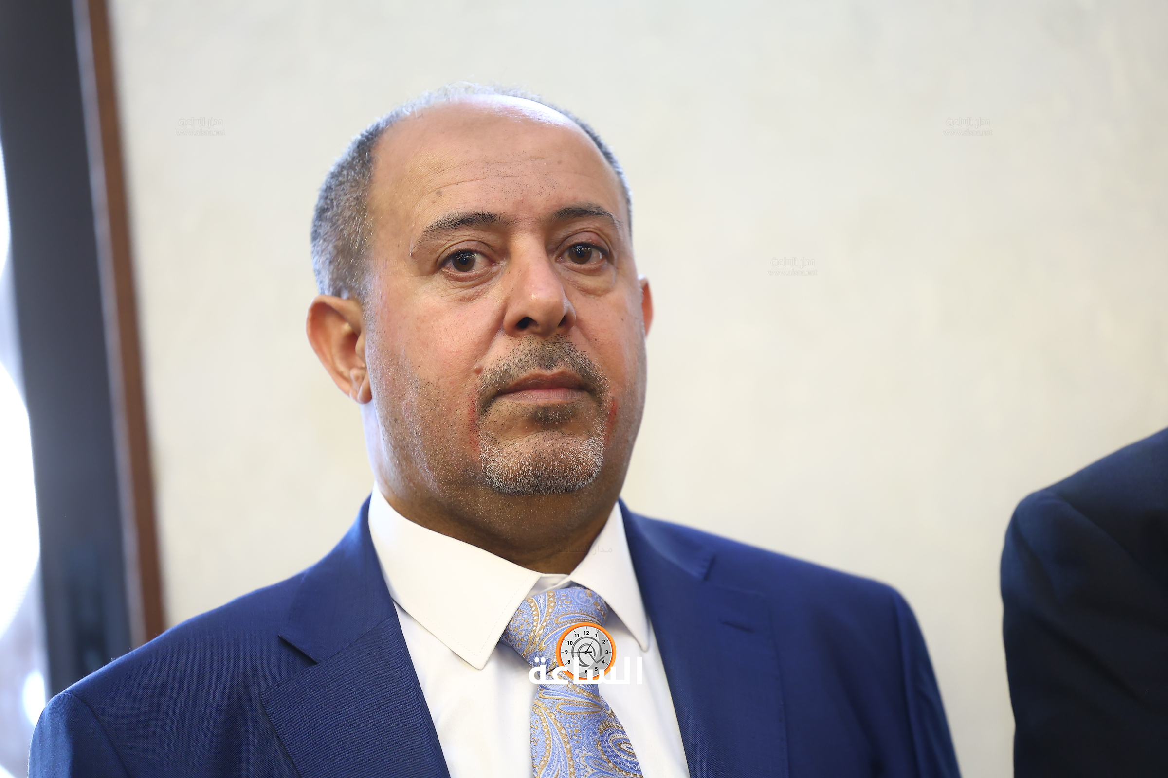Madar Al-Saa Images 0.393387620045896