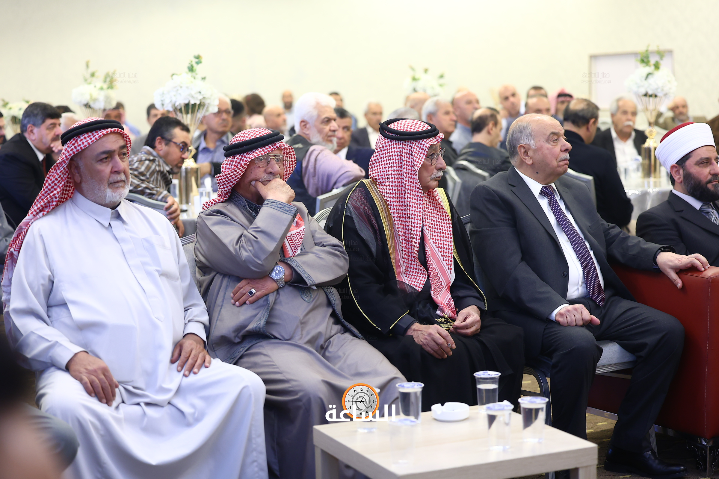Madar Al-Saa Images 0.0008557829747277701