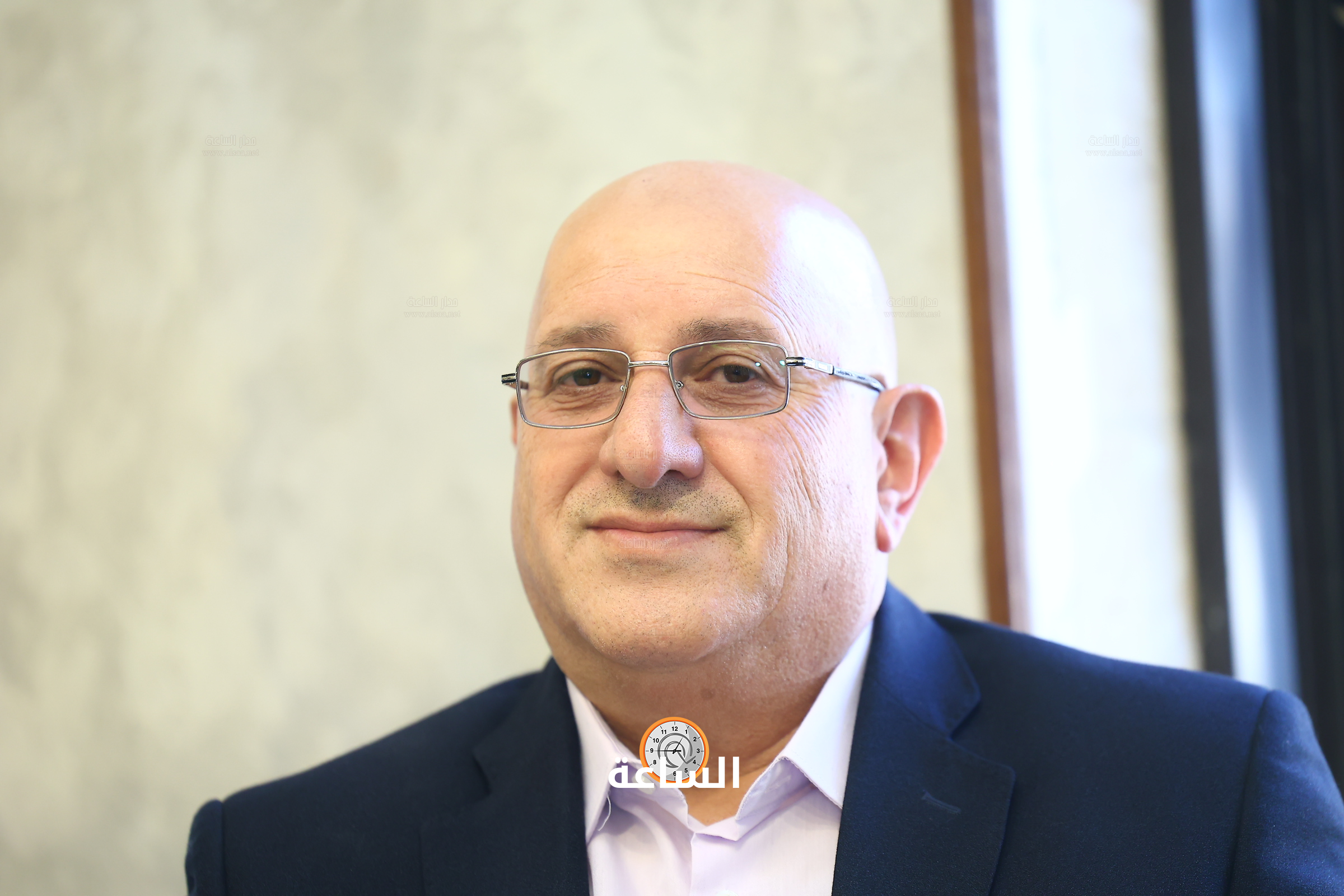 Madar Al-Saa Images 0.17474553768885082
