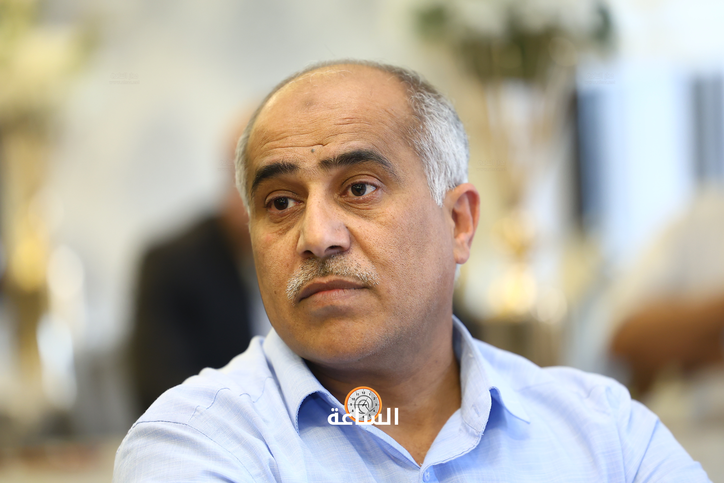 Madar Al-Saa Images 0.7881483950374685