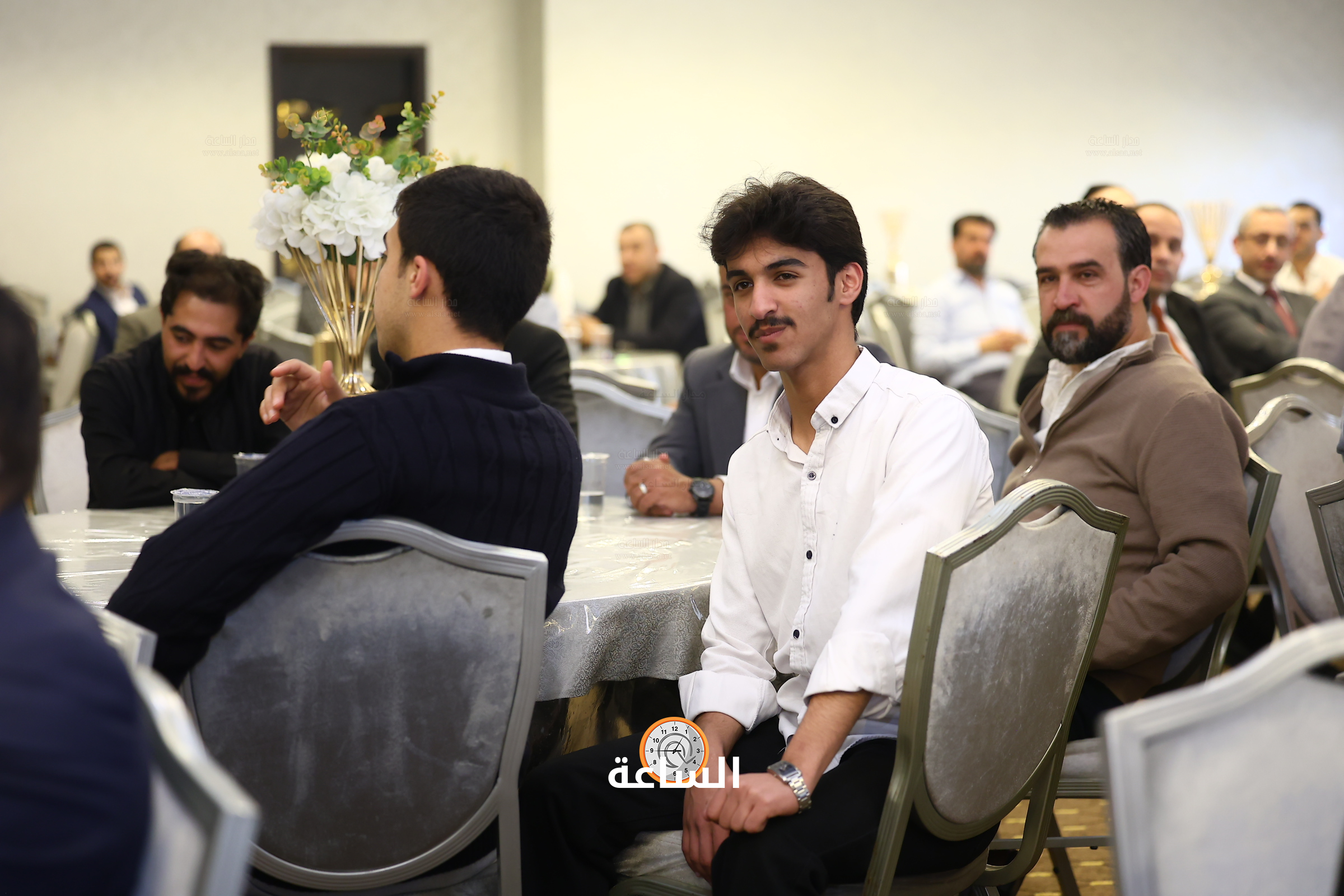 Madar Al-Saa Images 0.8583577888397647