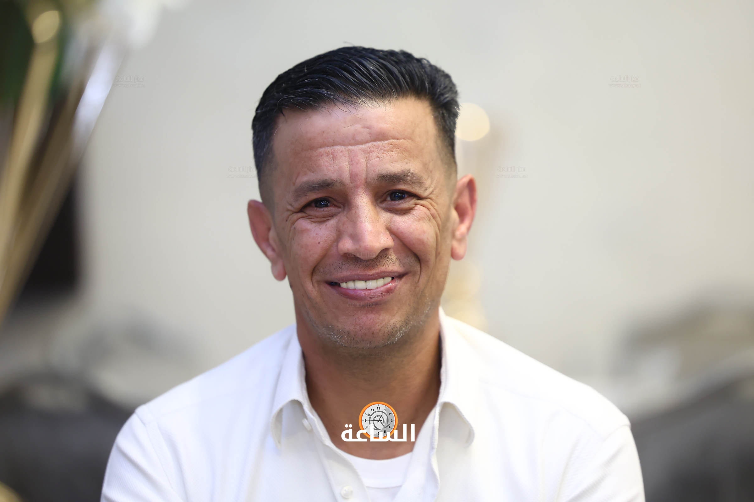 Madar Al-Saa Images 0.029099284853530638