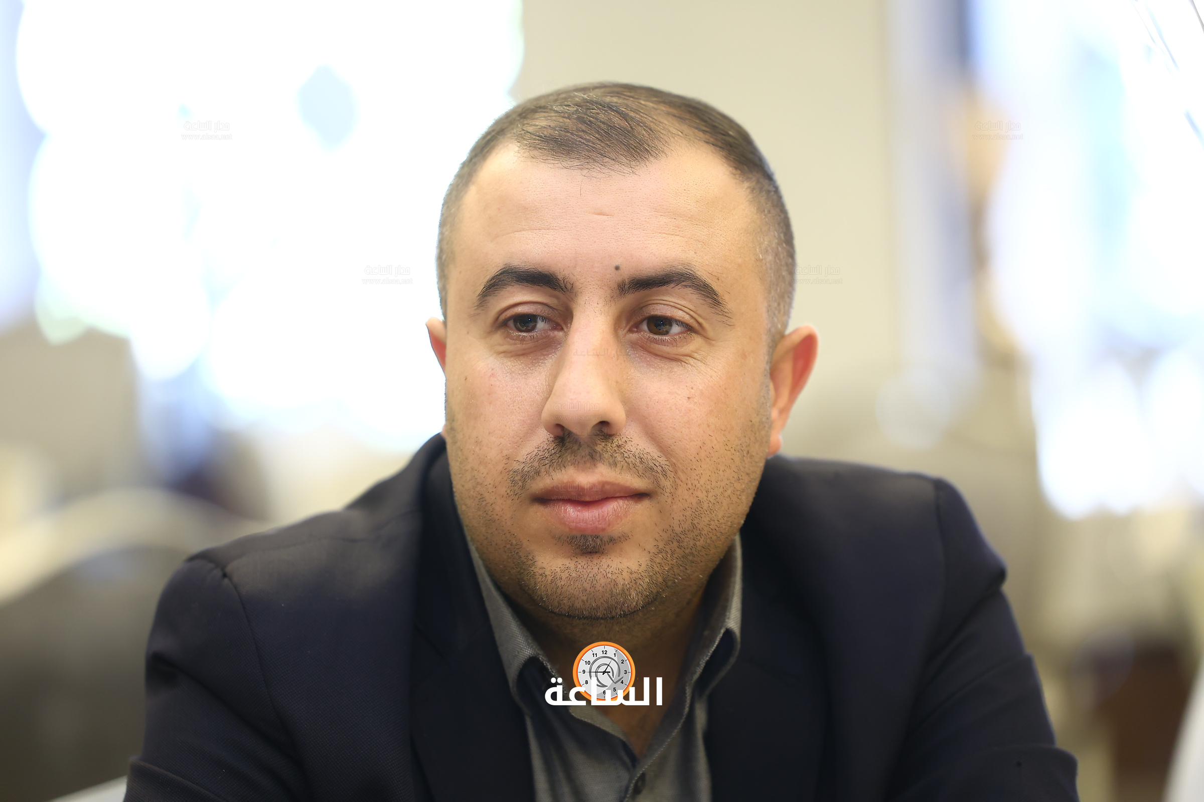 Madar Al-Saa Images 0.6601292260222792