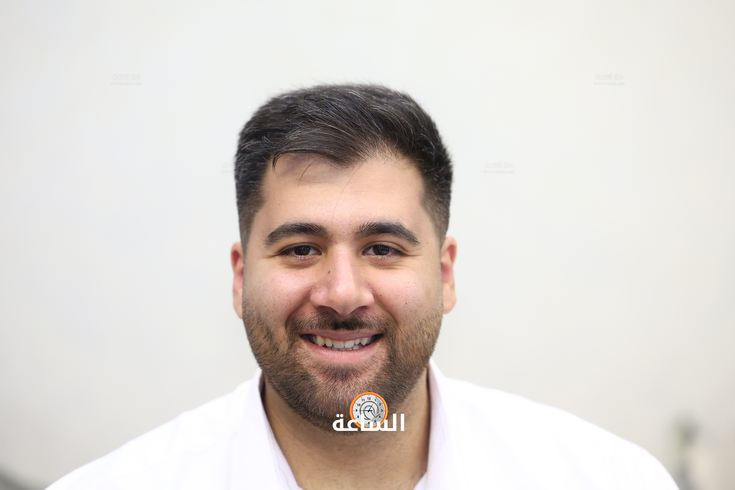 Madar Al-Saa Images 0.5756053682558453