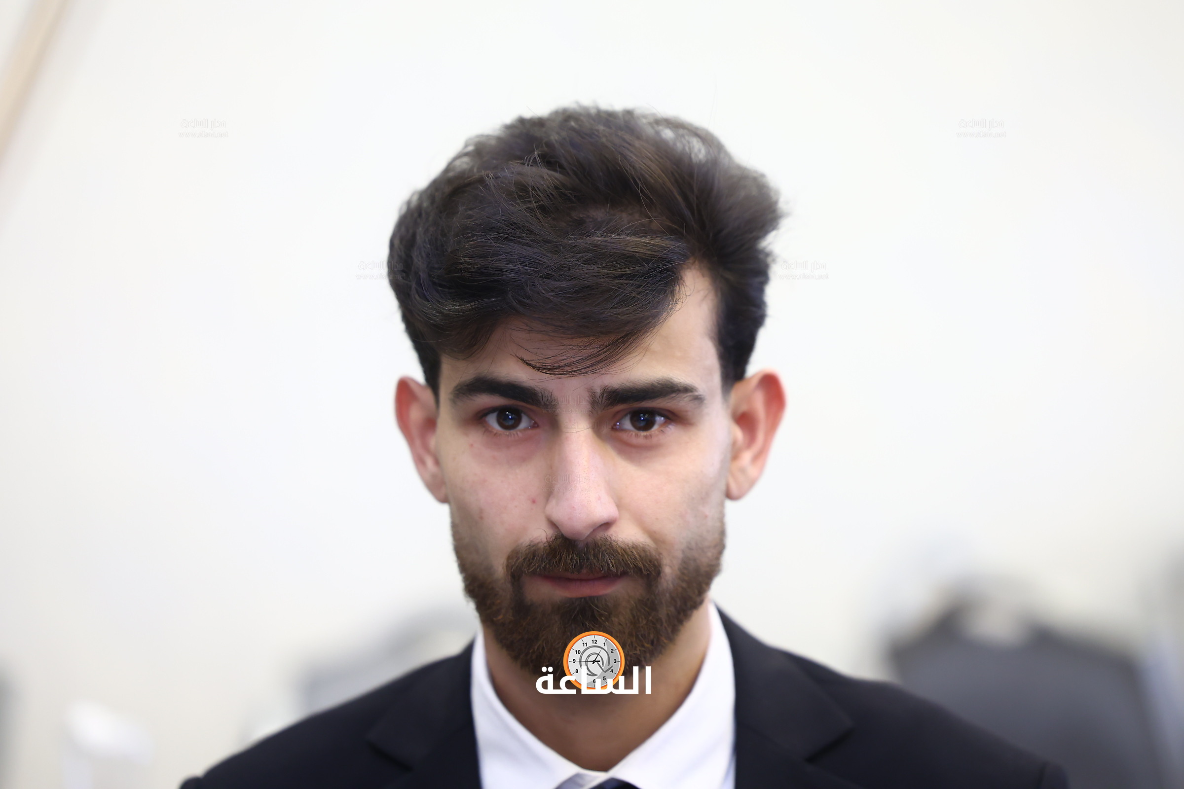 Madar Al-Saa Images 0.6537478835557544