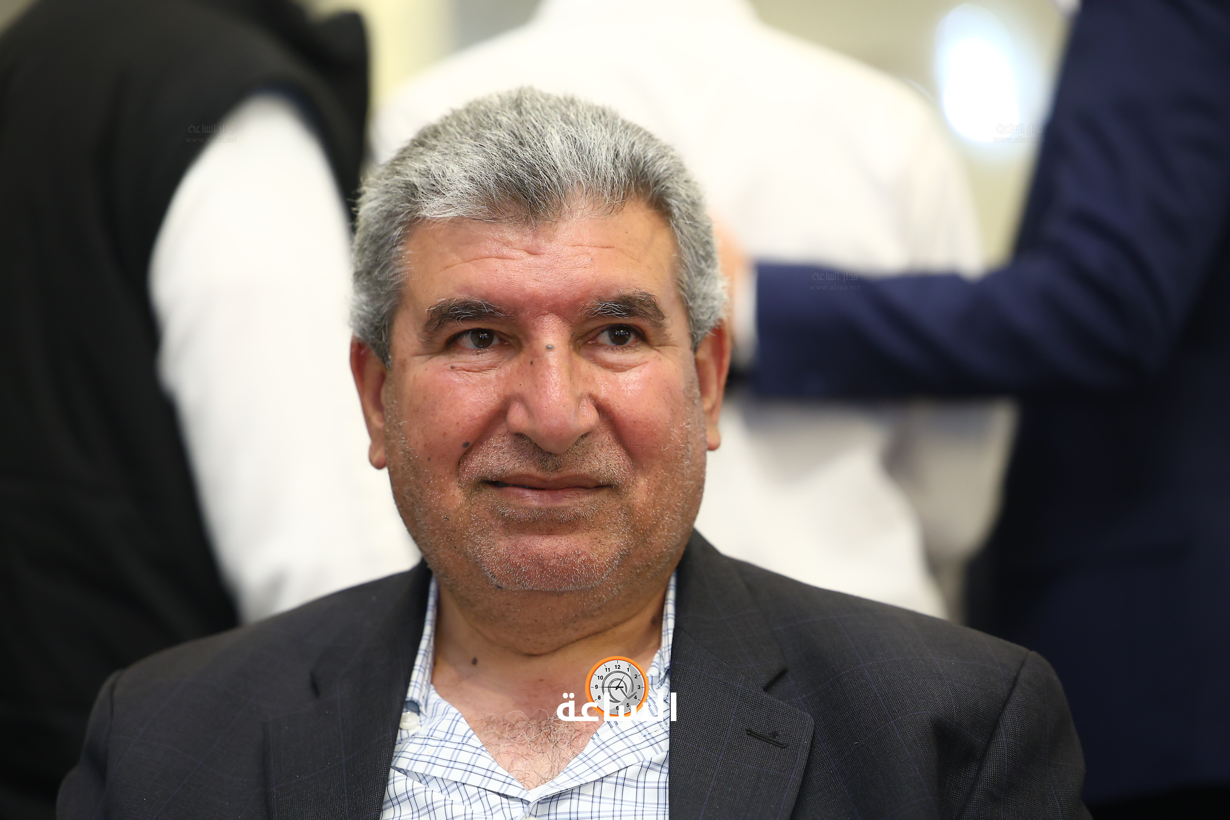 Madar Al-Saa Images 0.04413495853725469