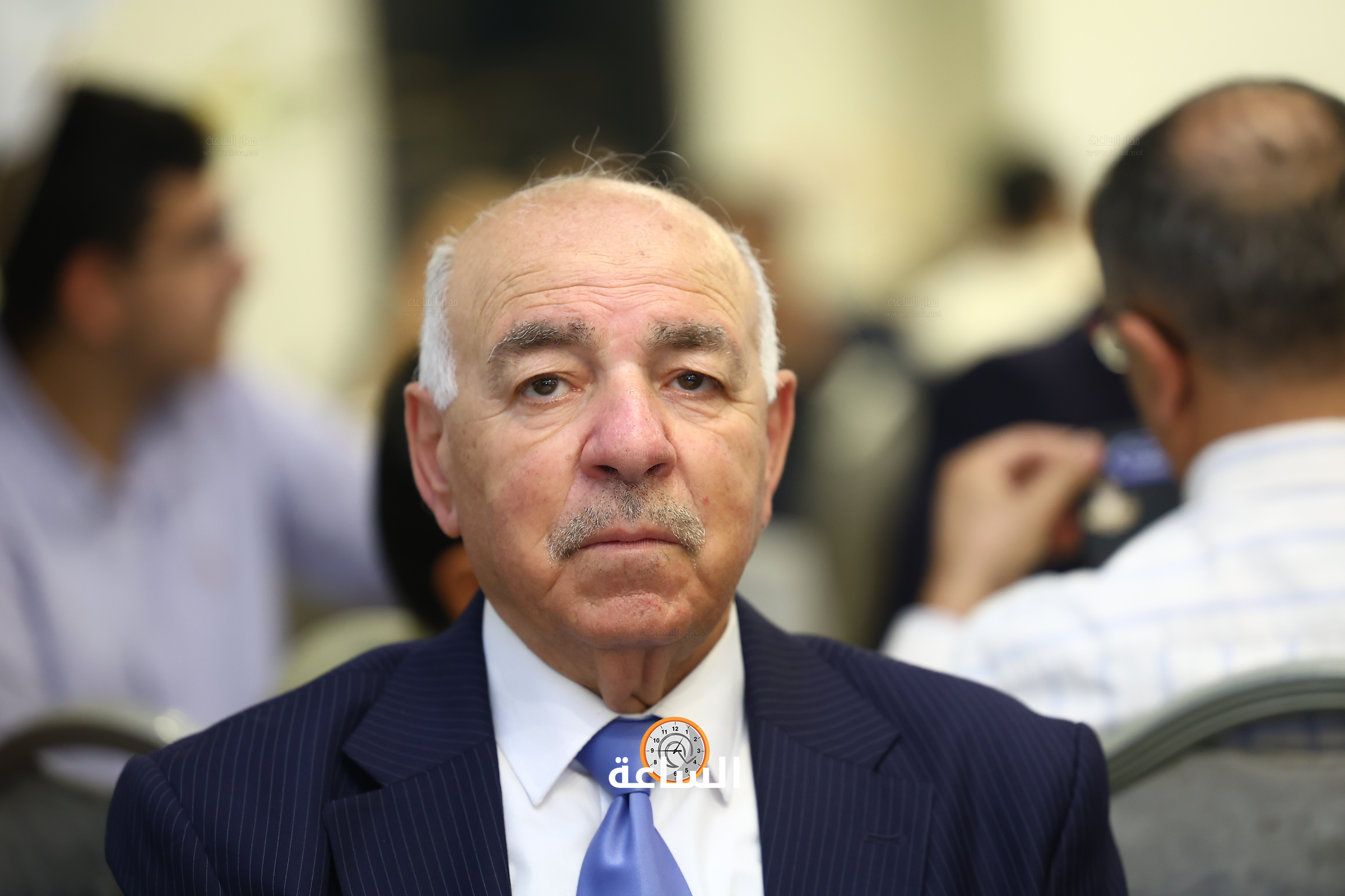 Madar Al-Saa Images 0.28054493023475635
