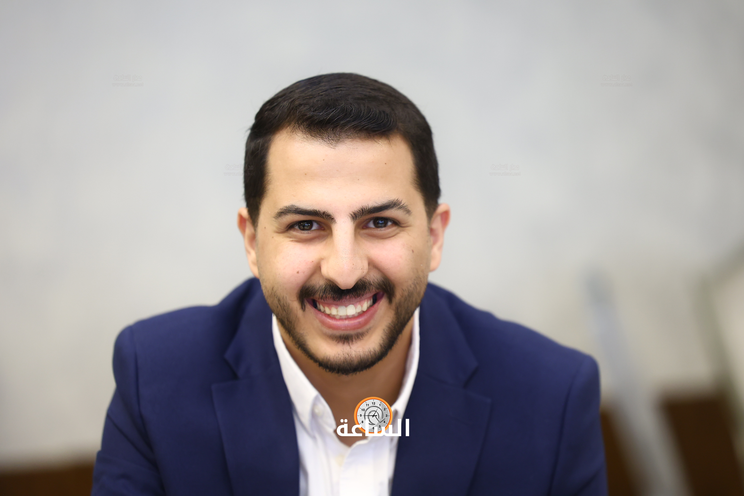 Madar Al-Saa Images 0.1318780168273772