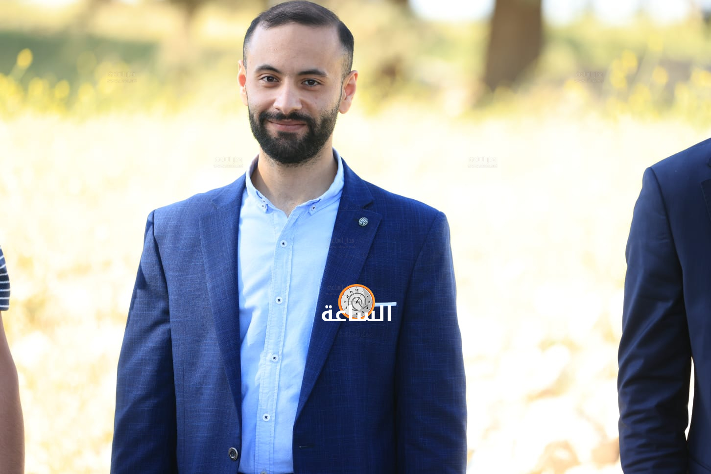 Madar Al-Saa Images 0.05900700058825814