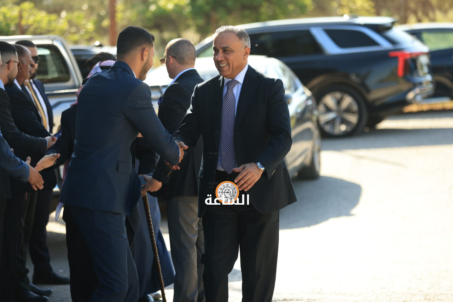 Madar Al-Saa Images 0.02005714523250879