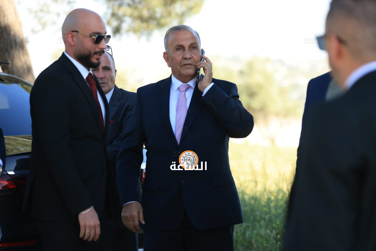 Madar Al-Saa Images 0.06990177412039467