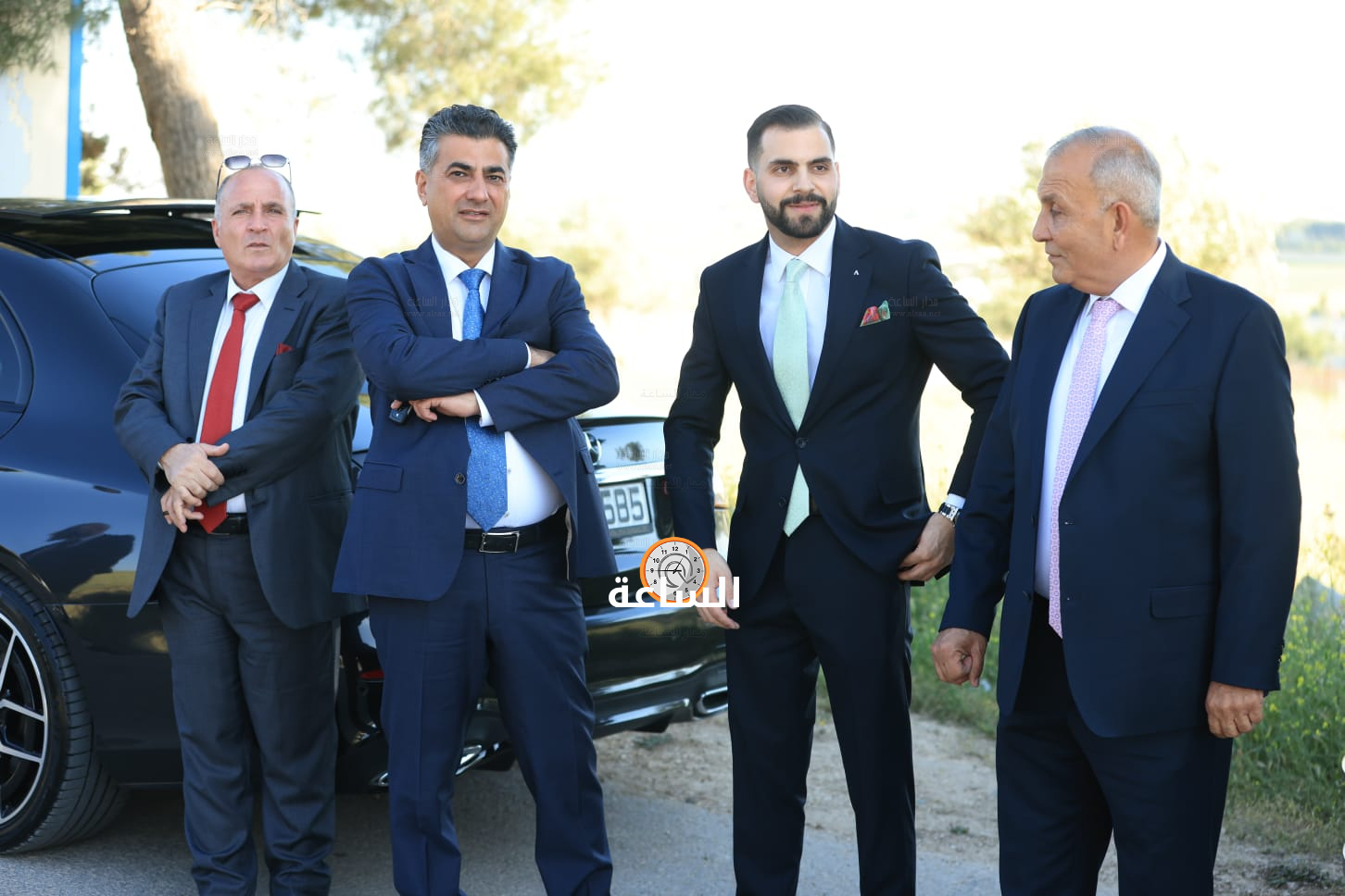 Madar Al-Saa Images 0.01659687033155044
