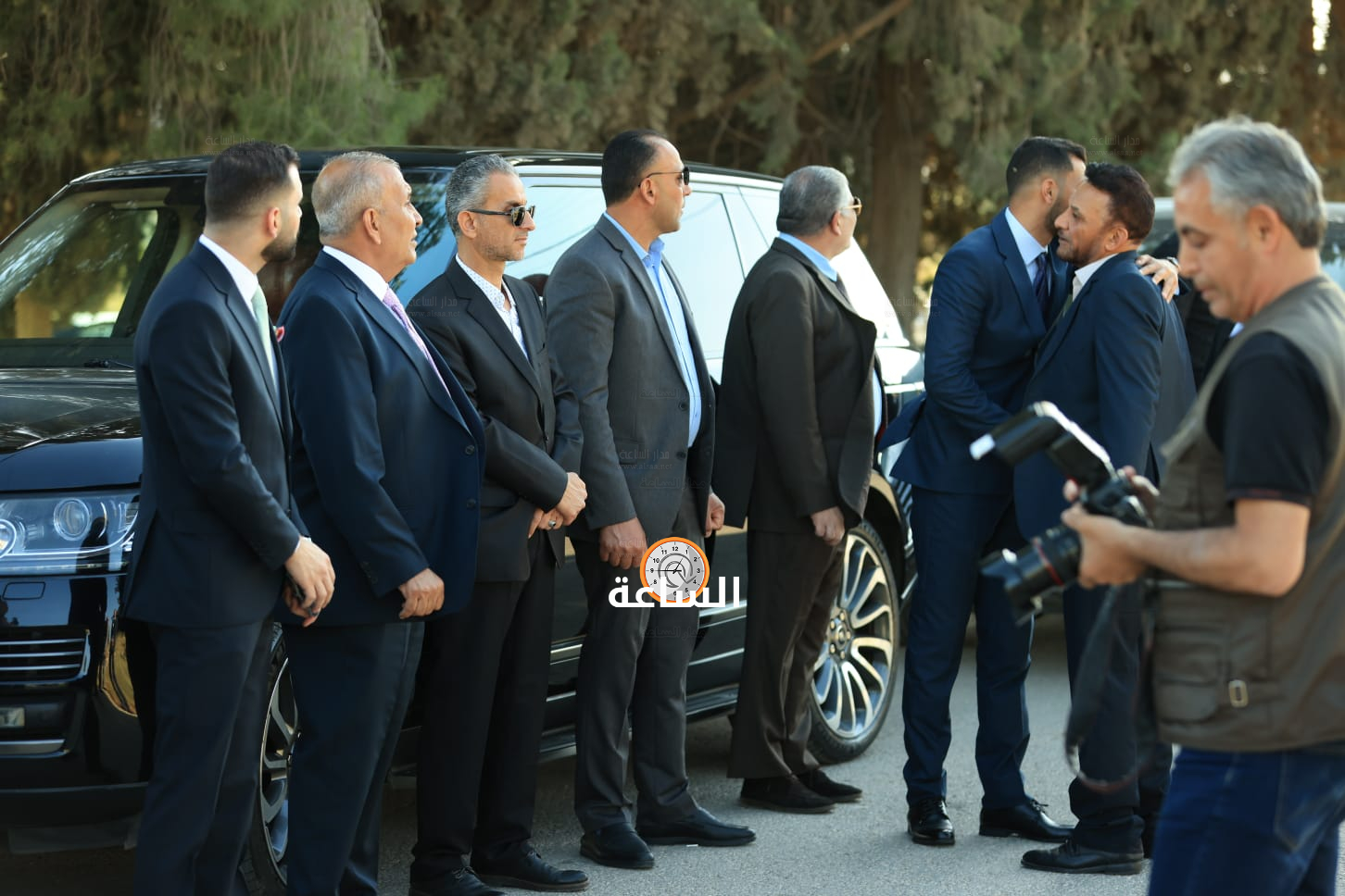 Madar Al-Saa Images 0.5065166668862073