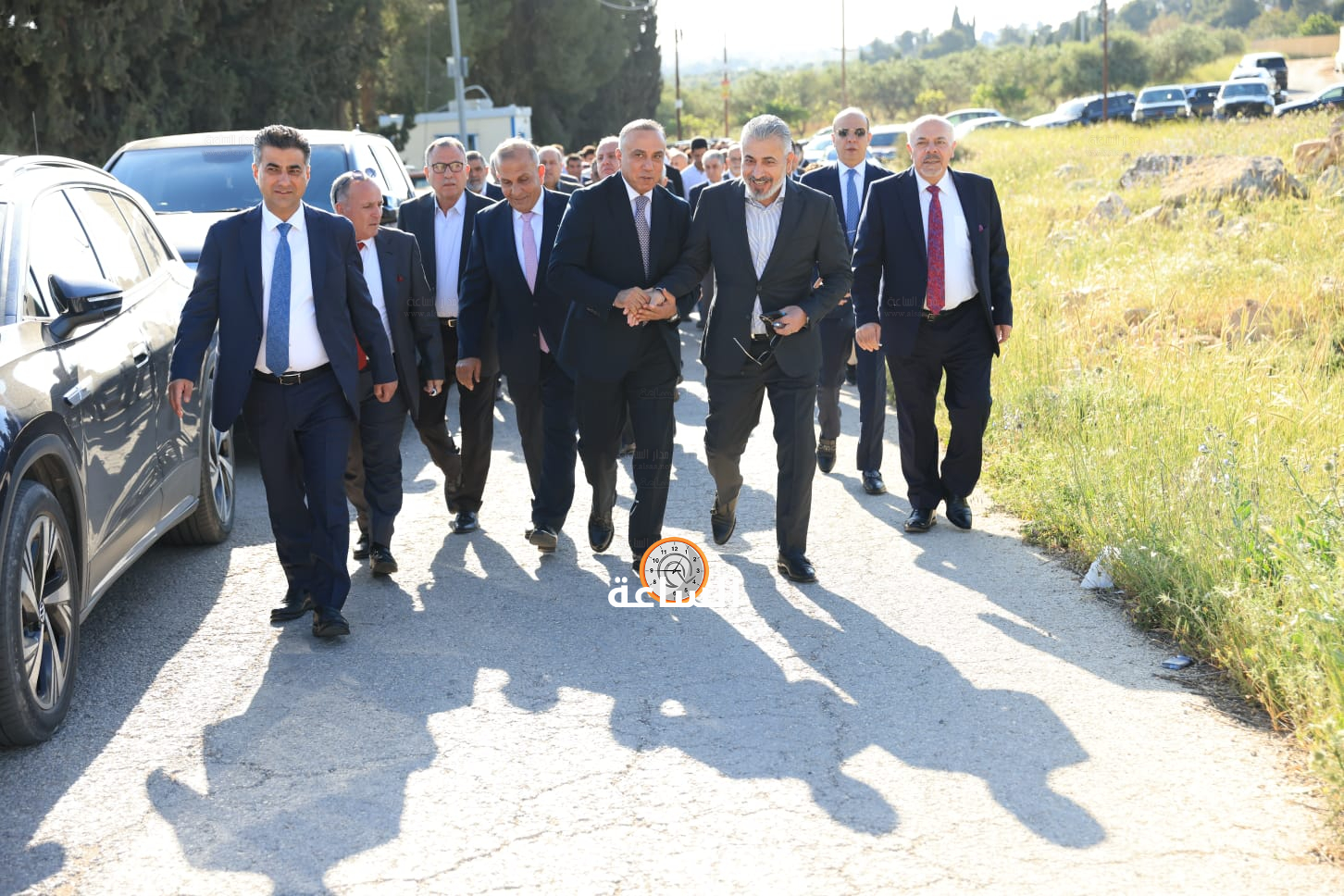 Madar Al-Saa Images 0.514580129277021