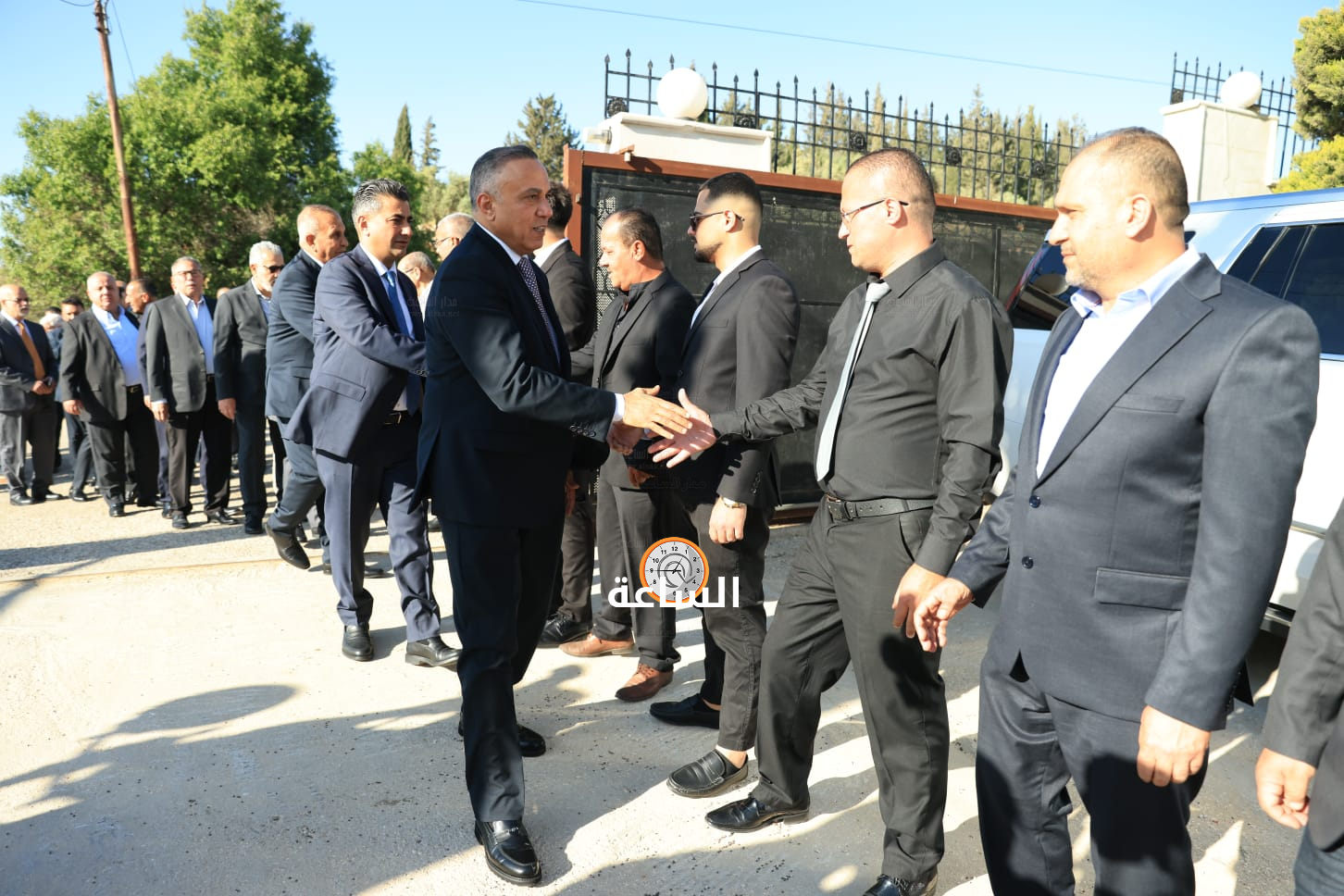 Madar Al-Saa Images 0.33959913568202604