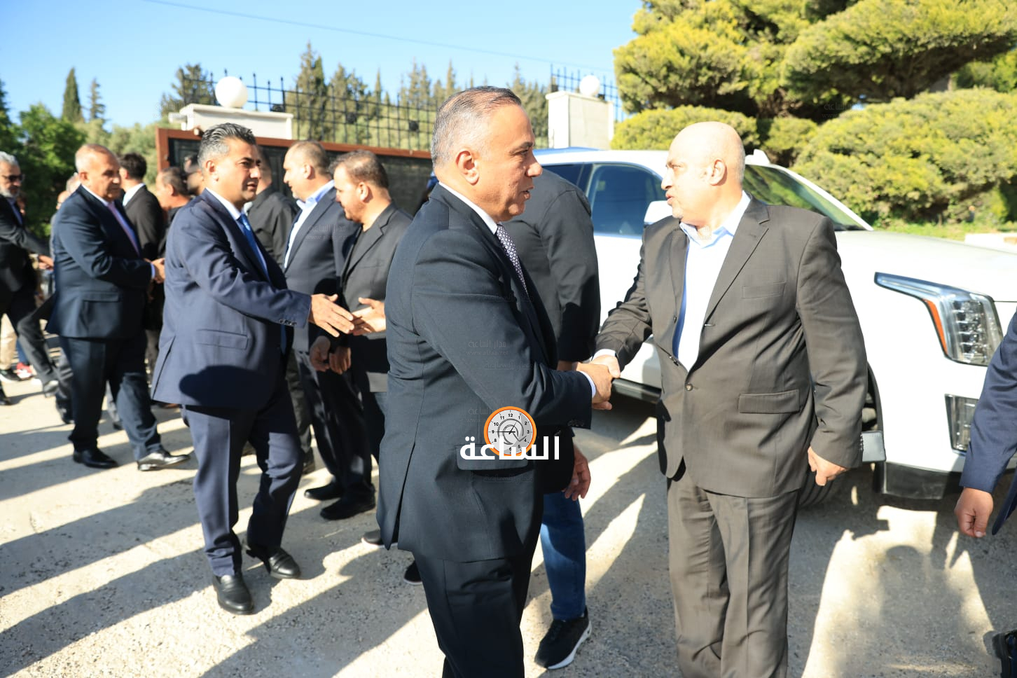Madar Al-Saa Images 0.5679201994463023