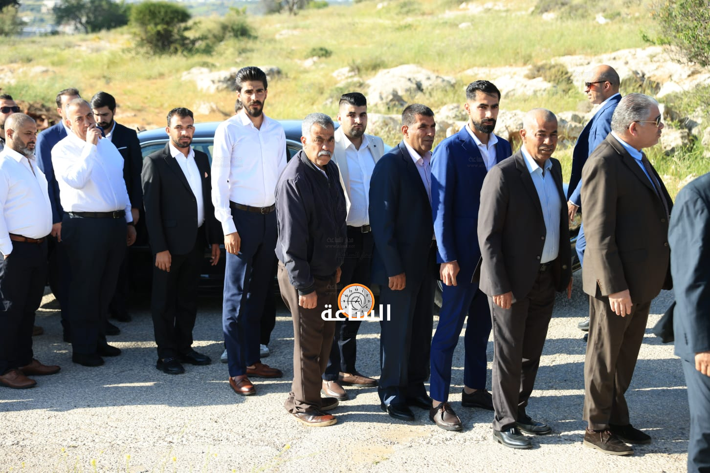 Madar Al-Saa Images 0.6401852988742094
