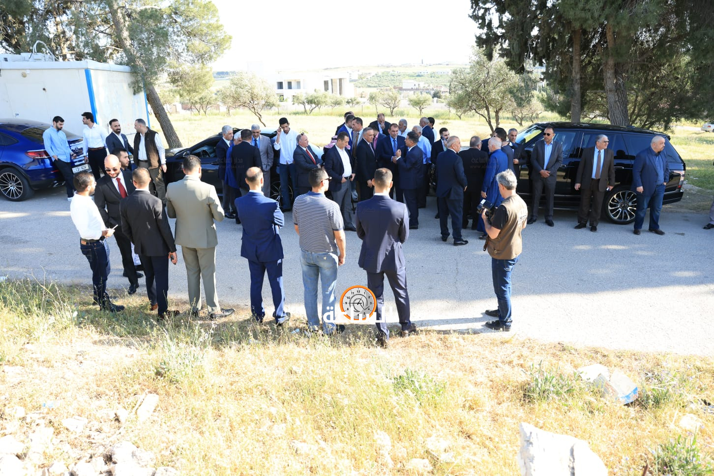 Madar Al-Saa Images 0.6714682478247793